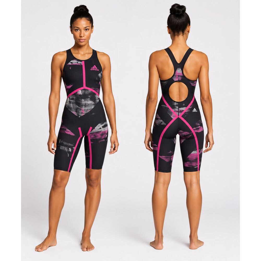 Adidas Adizero FS CB W Knee-suit 26"